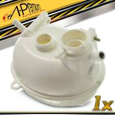 Vase D'Expansion Liquide pour