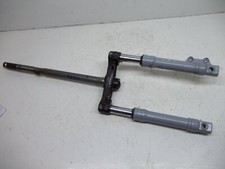 Fourche piaggio fly 50 - piaggio, 2t
