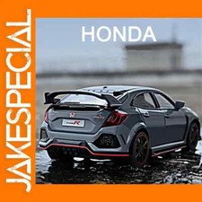 JakeSpecial – Voiture