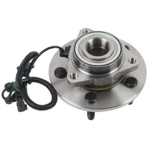 Lot kit roulement de - 1,