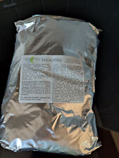 Répulsif martres, fouine