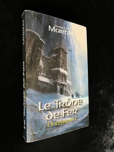 Game thrones le trône - game,