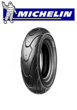 Pneu MICHELIN Bopper 130/90-10