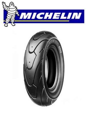 Pneu michelin bopper 130 10 - pneu,