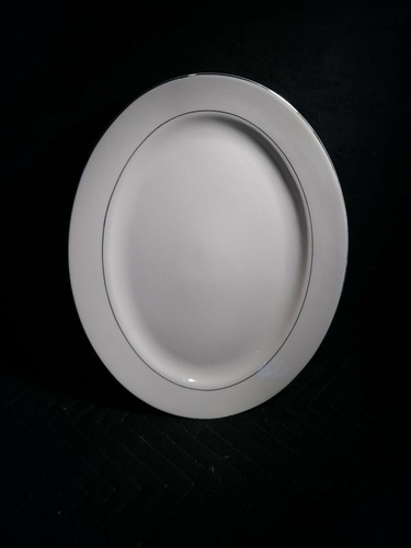 Classic style serving - classic,