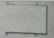 CADDIE DISQUE DUR CADDY HDD H158F pour DELL STUDIO XPS 1340 .