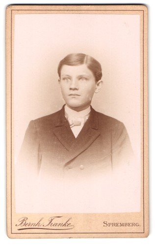 Photographie bernhard franke - photographie,