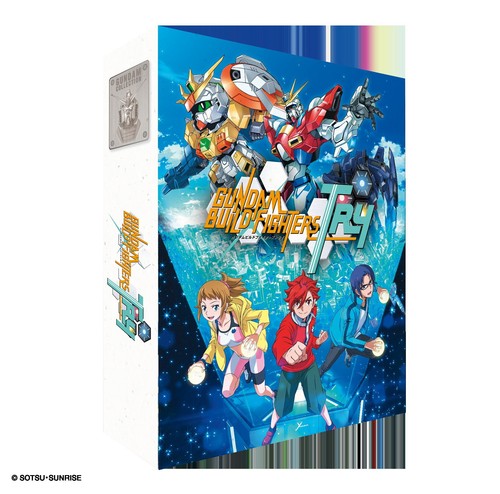 Mobile suit gundam build - mobile,