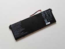 Acer Batterie AC14B18J – 11,31V – 3246mAh (36,7Wh)