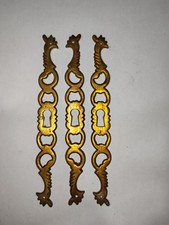  Lot 3 Entrée de Serrure