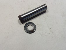 Souffleur Homelite HBL26BV