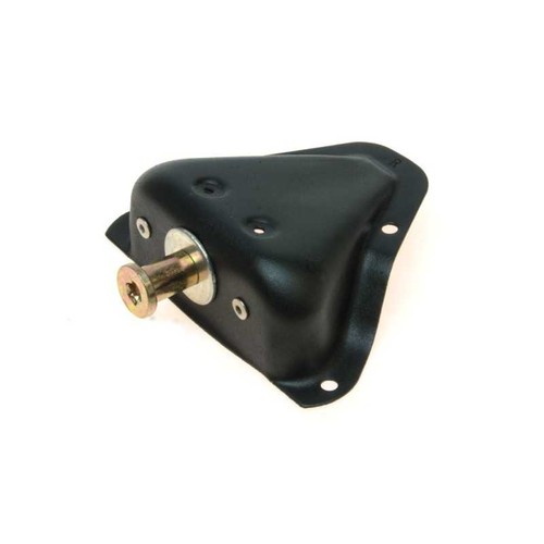 Gache porte gauche jeep - porte, cj7