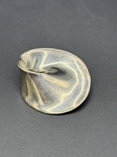 Pendentif broche Danemark Georg Jensen en argent sterling 925 #374B par V....