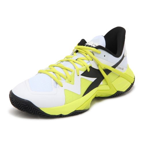 N3668 sneaker tennis uomo - n3668,