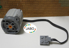 Lego technic 8882 - /,