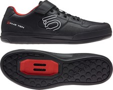 Chaussures Pour VTT FIVE TEN