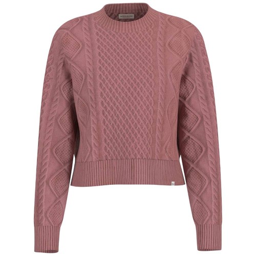 Guess pull rose tresses - rose, gj