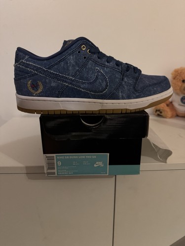 Nike dunk low rival - dunk,