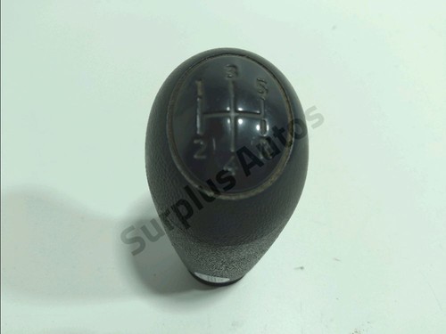 Pommeau vitesse 8200454905 - de,