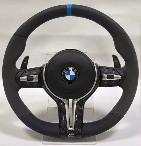 Volant compatible bmw e90 - compatible,
