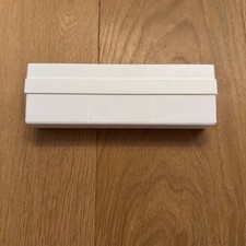 Boite de Rangement ❤️