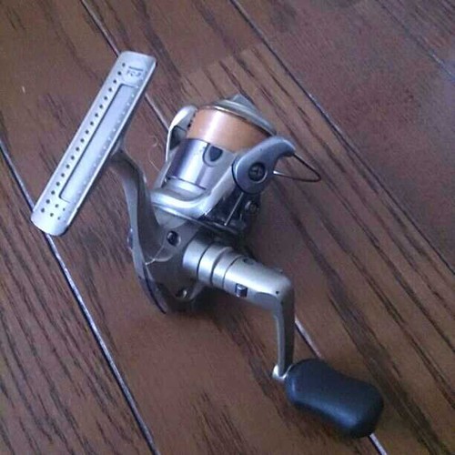Shimano ultegra - shimano, ultegra!