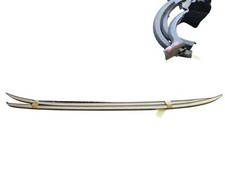 Galerie de toit KIA OPTIMA 2 PHASE 1 BREAK 87270D4500