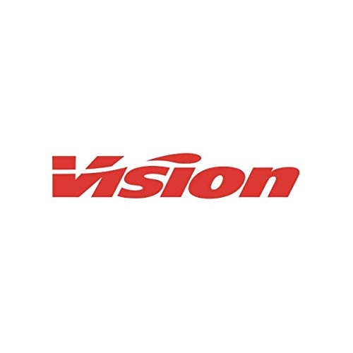 Vision roulement roue pour - roulement,