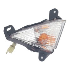 Clignotant avant droit (Kawasaki - Er6 N 650 2006 - 2008)