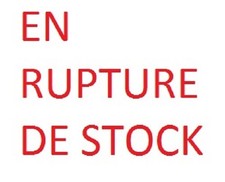 Tiroir rack double Carte Sim +