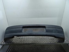 Pare choc arriere PEUGEOT 306 PHASE 2 7410K3