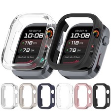 Pour Huawei Watch D2 PC Étui