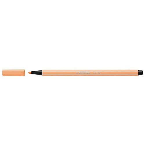 Stabilo stylo feutre - [68/25],