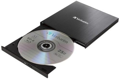 Lecteur blu ray dvd - de, /