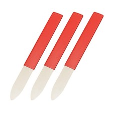 Outil de levier d'ouverture