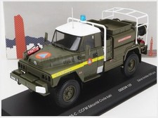 ODEON ODEON135 Acmat - Tpk 4