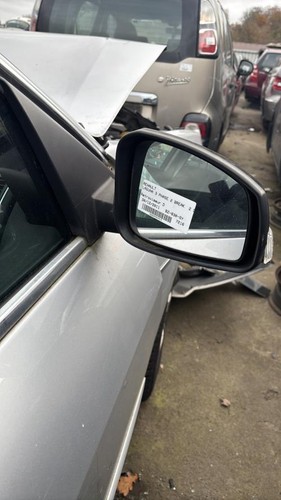 Retroviseur droit renault - droit,