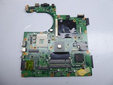 Carte mère MSI GX 620 MS-1651