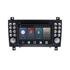 Pour mercedes benz slk r171 - pour,