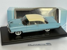 NEO 46016 LINCOLN PREMIERE