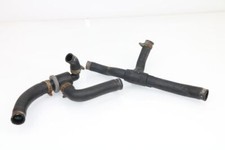 DURITE RADIATEUR - DUCATI ST2 944 (1997 - 2003)