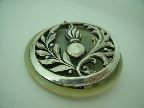 Insigne beret beraudy vaure - beraudy,