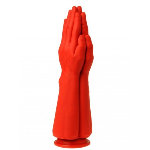 Sextoys gode anal - anal, plug