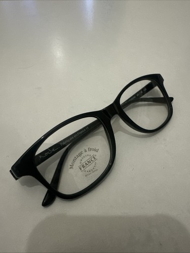 Lunette vue made france - lunette,