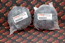 Nouveaux Couvre-Phare De