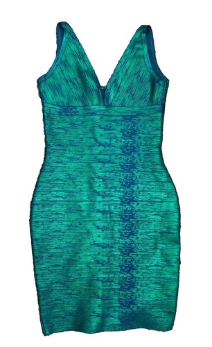 Women sexy med - women's, boutique