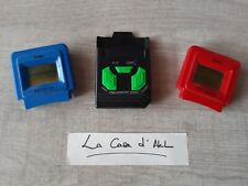 Jeu Électronique Rare Lansay