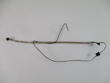 Microphone MSI CX620 MS-1688