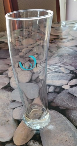 Verre biere original - biere, sqhm
