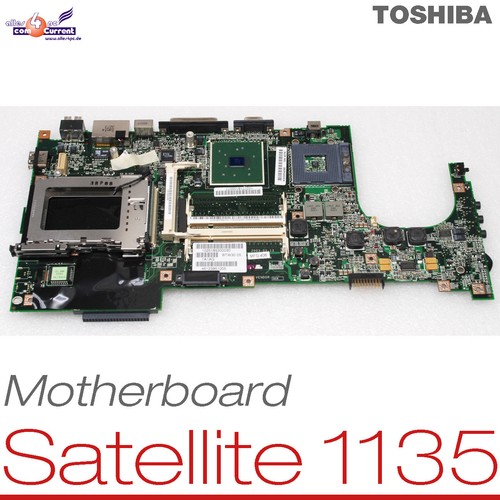 Ordinateur portable carte - ordinateur,